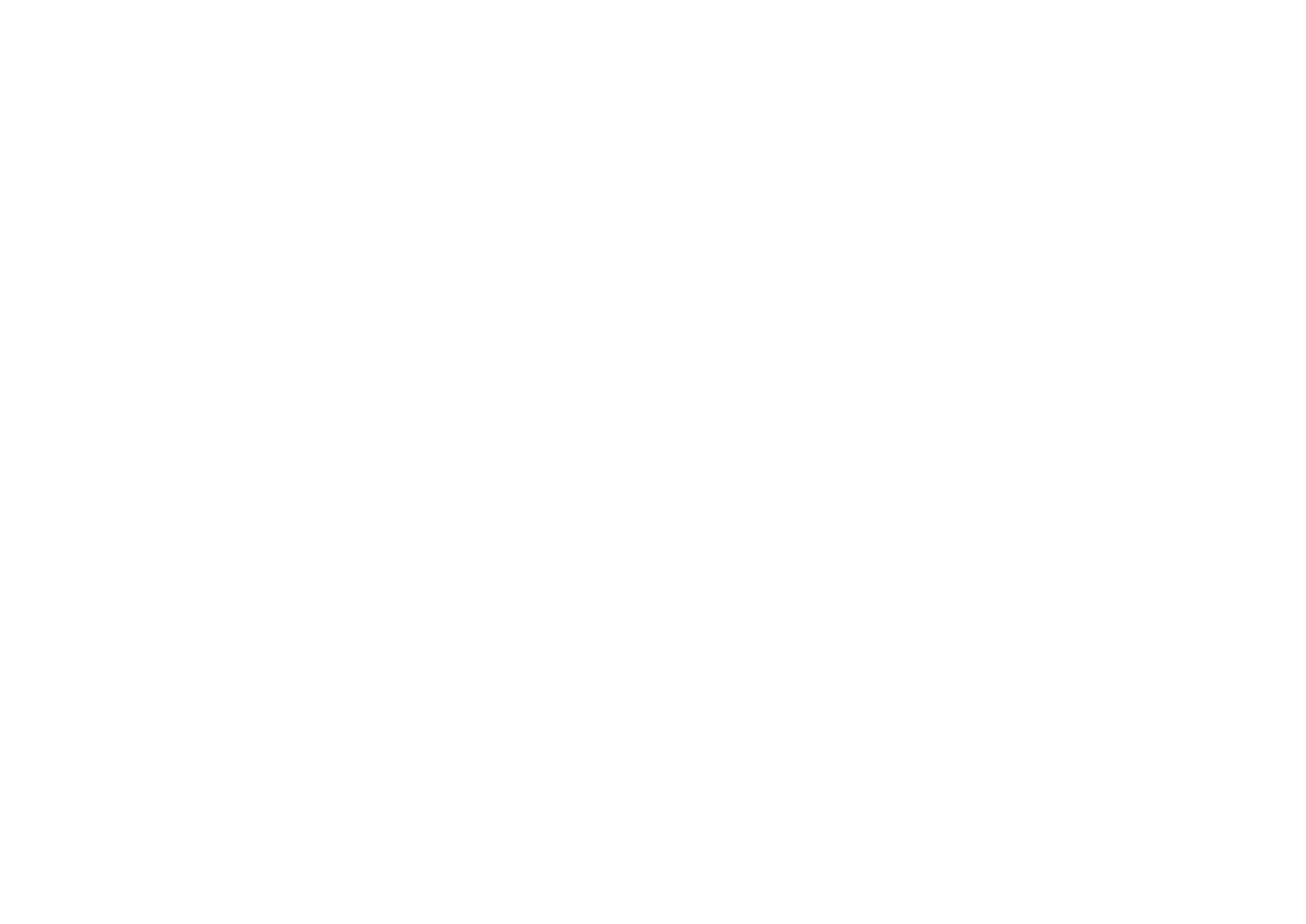 chateucadmus white logo