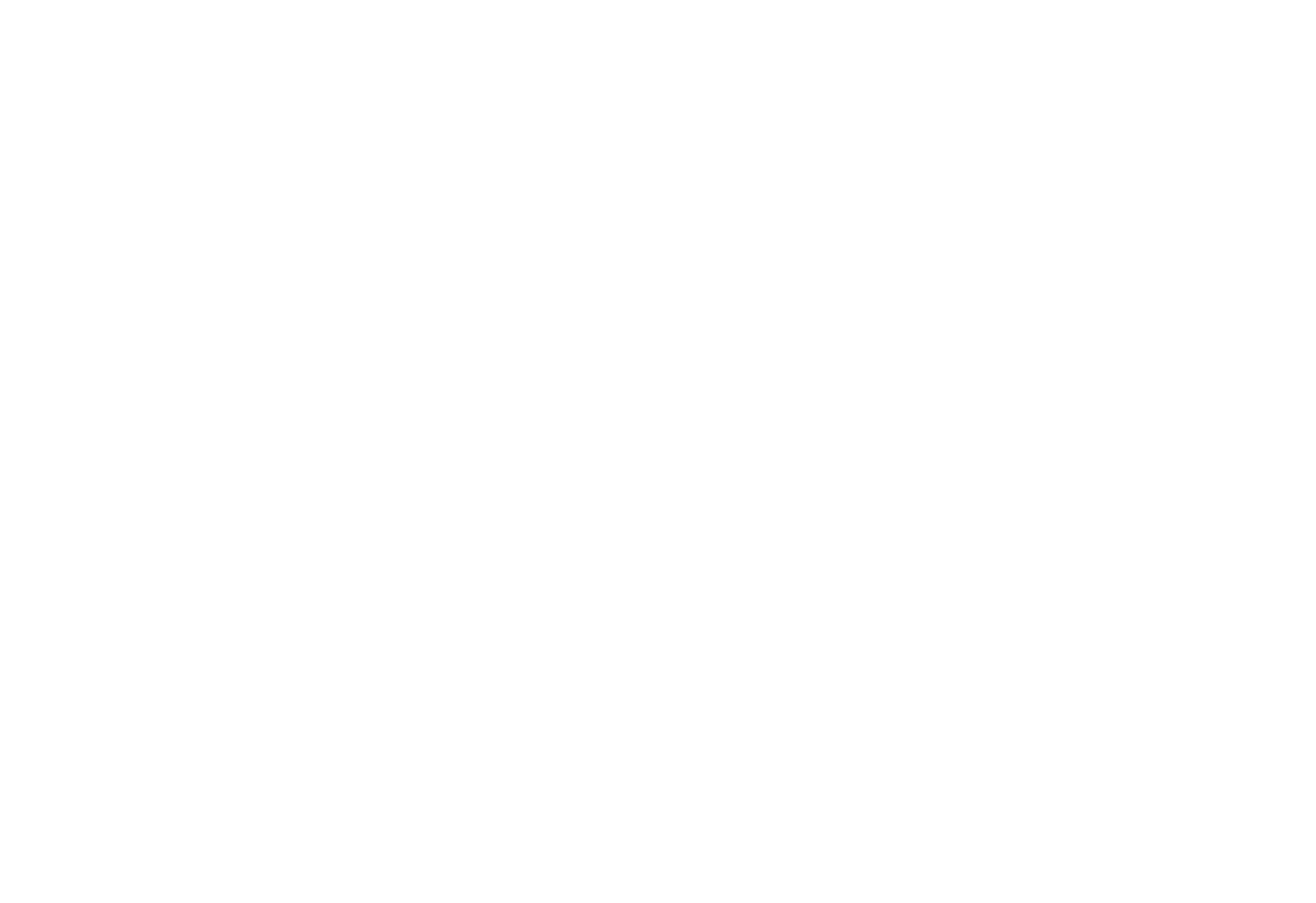 Chateu Cadmus white logo png
