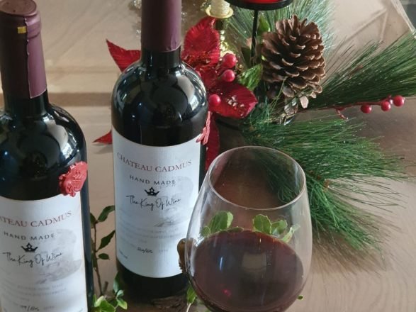 WhatsApp Image 2025-10-15 at 10.23.38 AM