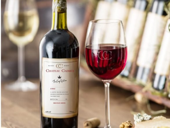 WhatsApp Image 2025-11-02 at 13.05.05